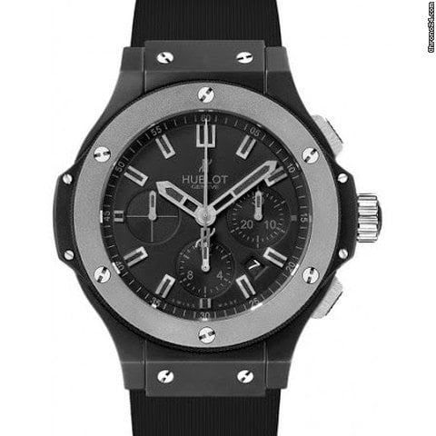 Hublot Big Bang 44 mm 301.CK.1140.RX - Image 5