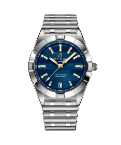 Breitling Chronomat 32 Six Nations Scotland A773106A1C1A1
