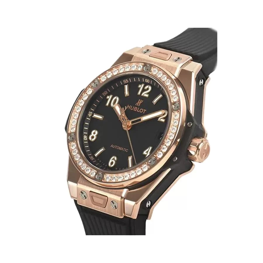 Hublot Woman Watch - Image 2
