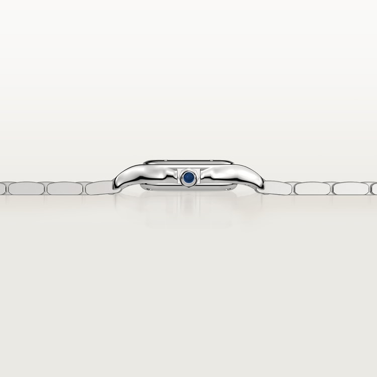 Cartier PANTHERE SMALL MODEL 30mm - Image 4