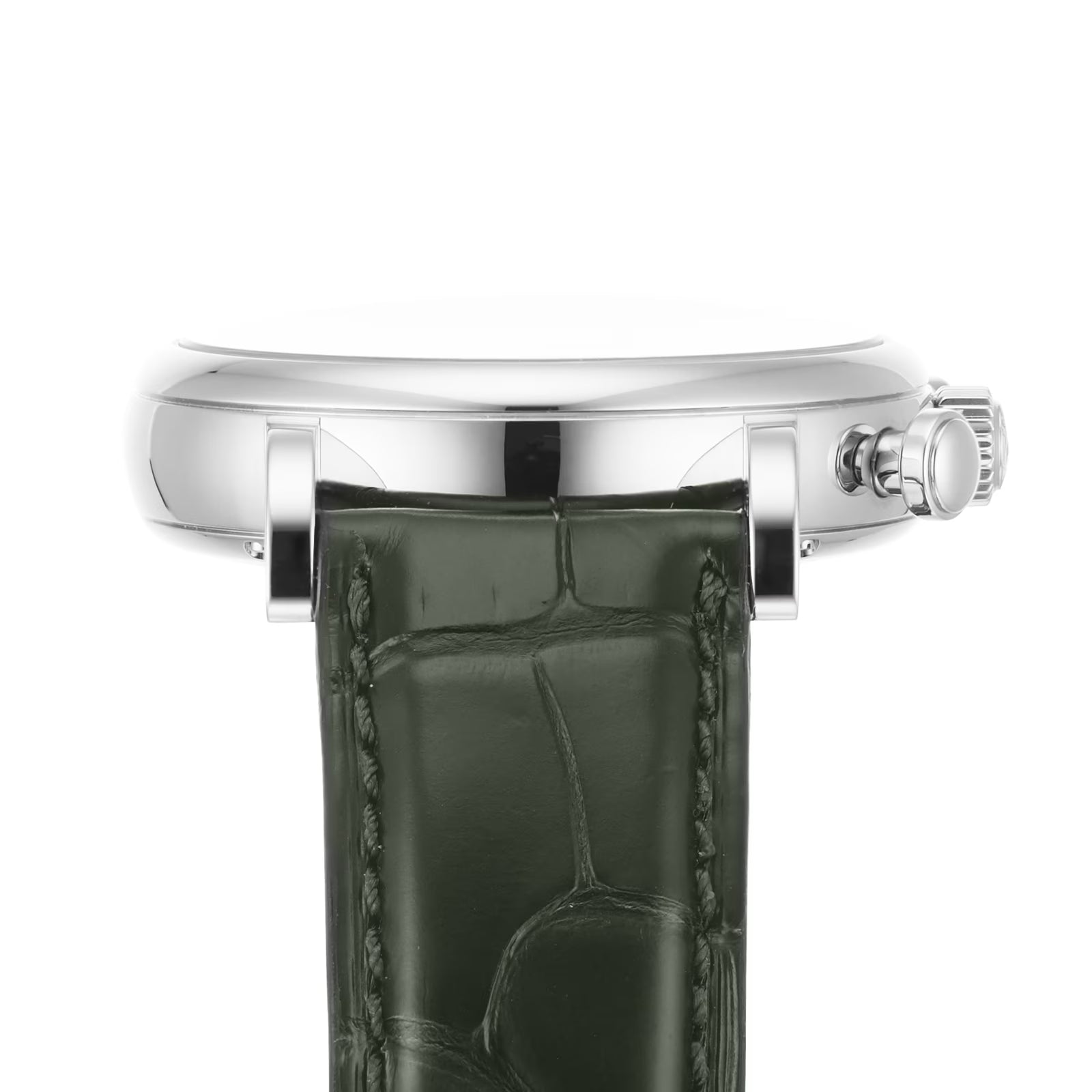IWC-Portofino Chronograph 39mm IW391405 - Image 8