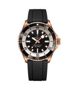 breitling Superocean Automatic 42 R17375211B1S1