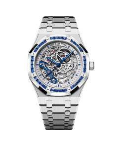Audemars Piguet Royal Oak Selfwinding 41mm 15412BC.SS.1220BC.02