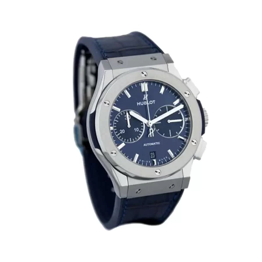 Hublot Classic Fusion - Image 3