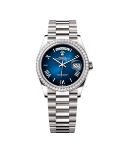 Rolex  Day-Date M128349RBR-0047 36mm