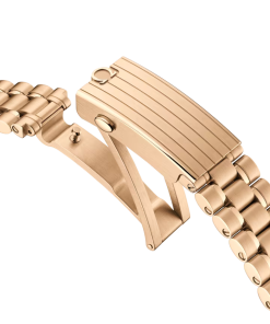 Alternative view of Omega Speedmaster Moonwatch Professional Co‐Axial Master Chronometer 42mm 310.60.42.50.10.001