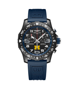 Breitling Professional Endurance Pro 44mm X823101C1B1S1