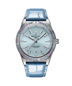 Breitling Chronomat Automatic 36mm South Sea G10380611C1P1