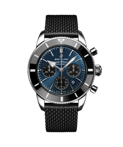 Breitling Superocean Heritage B01 44mm AB0162121C1S1
