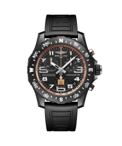 Breitling Professional Endurance Pro IRONMAN® Finisher 44mm X823101B1B1S1