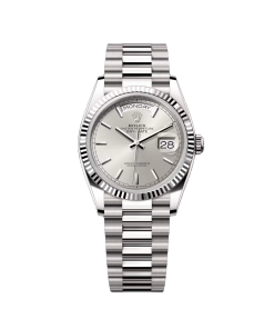 Rolex  Day-Date M128239-0005 36mm
