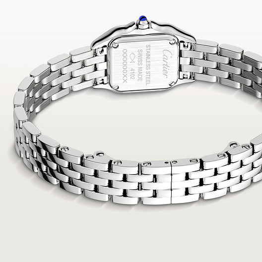 Cartier PANTHERE MINI MODEL 25mm - Image 3
