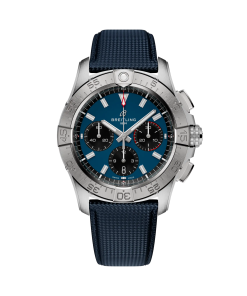 Breitling Avenger B01 Chronograph 42mm AB0146101C1X1