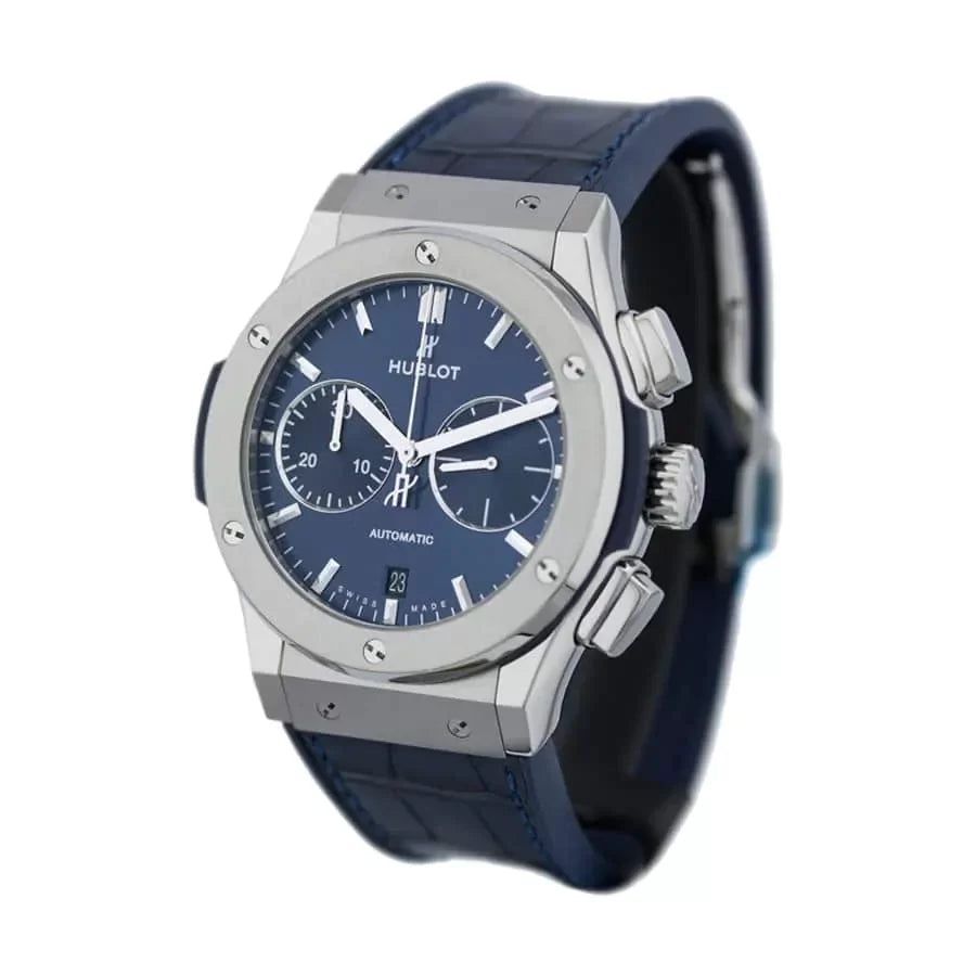 Hublot Classic Fusion - Image 2
