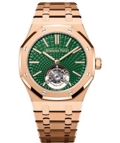 Audemars Piguet Royal Oak 41mm 26533OR.OO.1220OR.01
