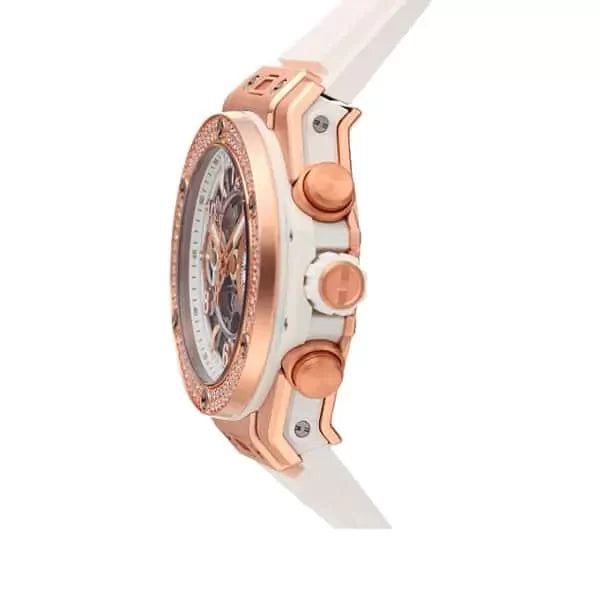 Hublot Big Bang 411.JX.4802.RT.1904 - Image 3