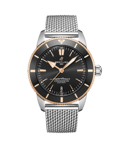 Breitling Superocean Heritage B20 44mm UB2030121B1A1