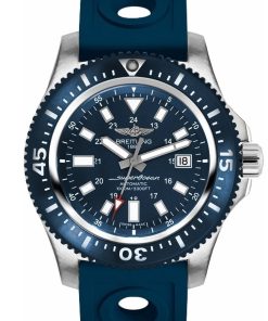 Breitling Superocean 44 Y1739316/C959-228S