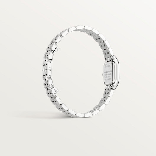 Cartier PANTHERE MINI MODEL 25mm - Image 4
