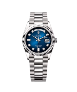 Rolex  Day-Date M128239-0023 36mm