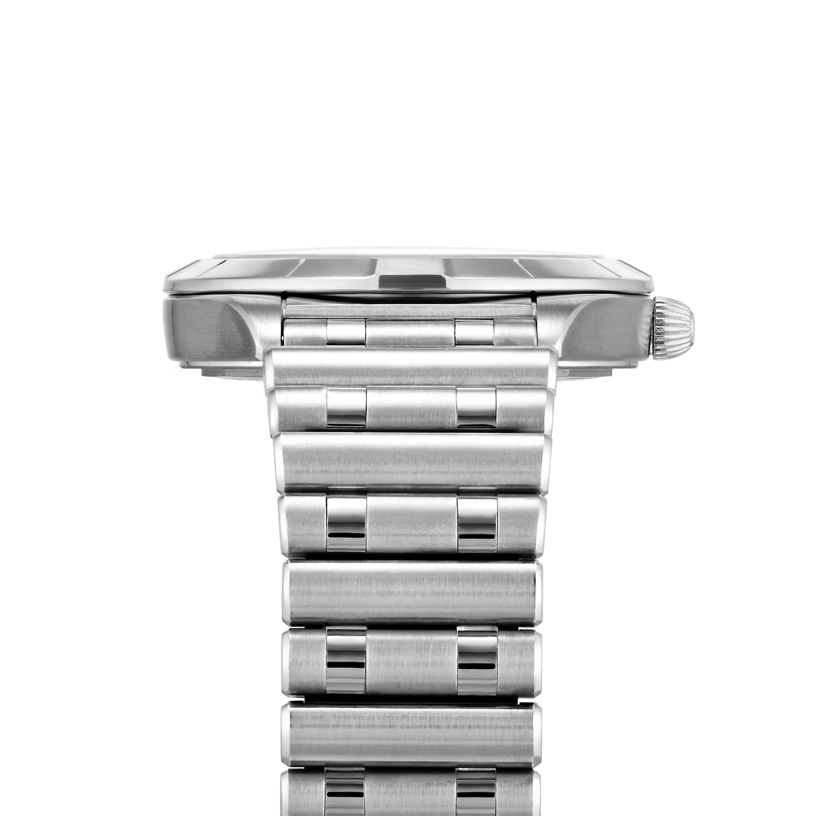 Breitling Chronomat 32mm A77310101C1A1 - Image 7