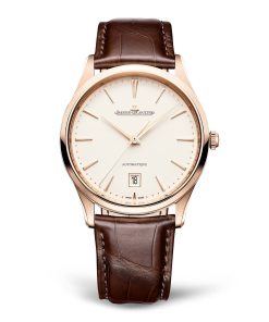 Master Ultra Thin Date (Q1232510)