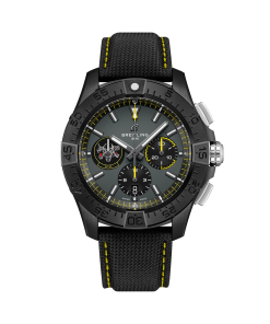 Breitling Avenger B01 Chronograph 44mm SB01472A1B1X1
