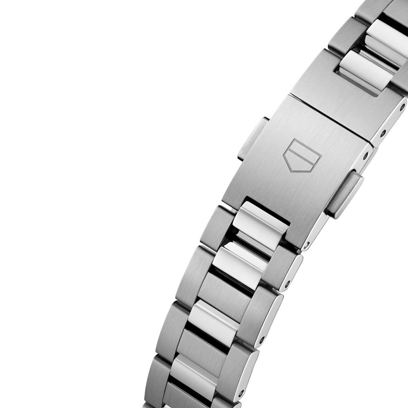 TAG Heuer Carrera Date Automatic 29mm WBN2414.BA0621 - Image 2