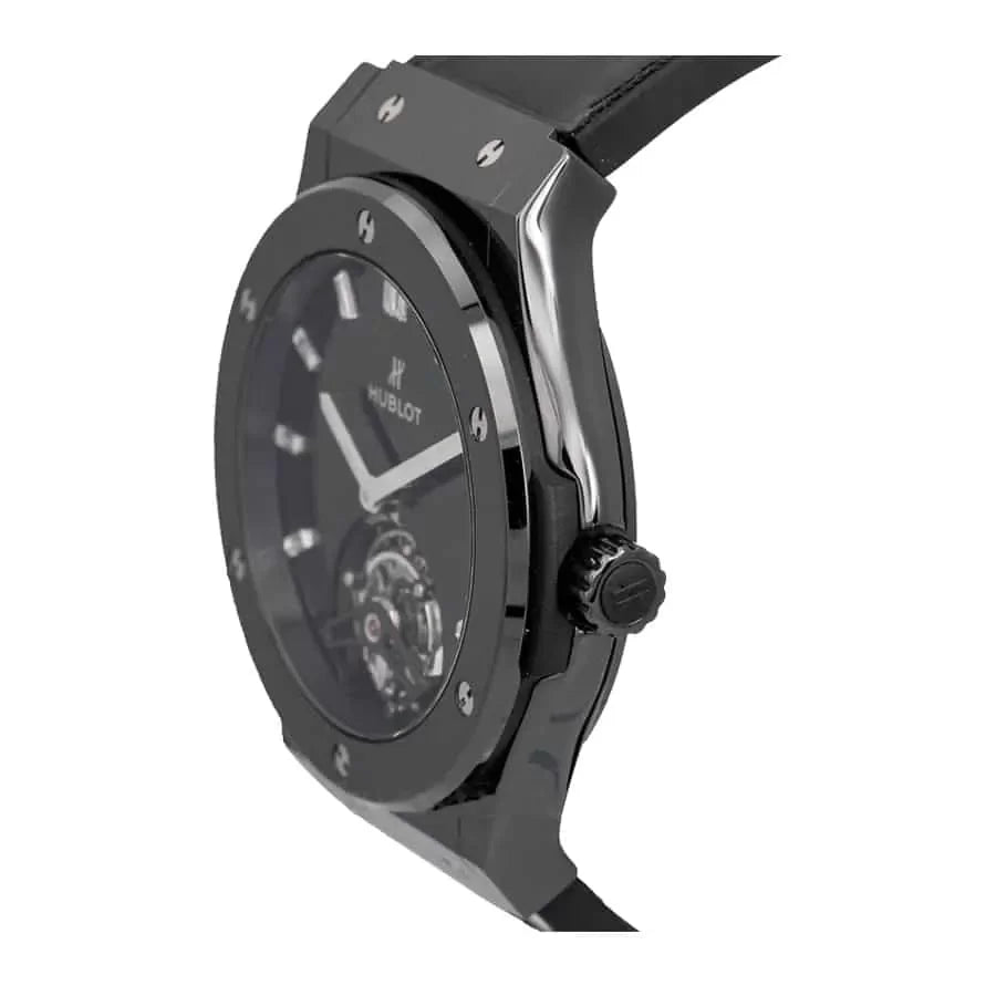 Hublot Tourbillon - Image 3