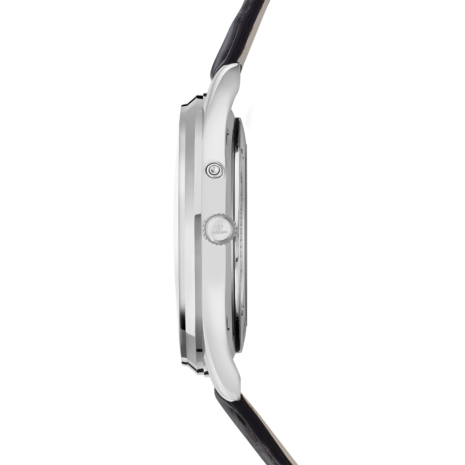 Master Ultra Thin Power Reserve (Q1378420) - Image 3