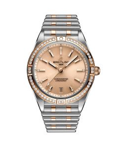 Breitling Chronomat Automatic 36mm U10380591K1U1