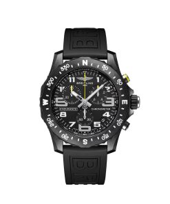 Breitling Professional Endurance Pro 44mm  X82310E51B1S1